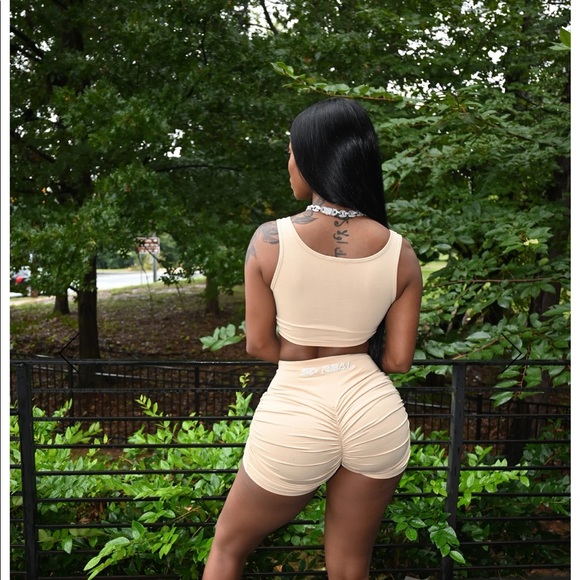 Shane Justin Flex Set - Picture 3 of 10